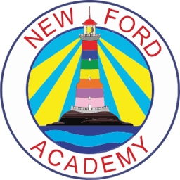 New Ford Academy logo