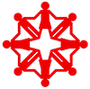 All Saints CofE Primary School logo