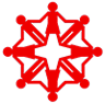 All Saints CofE Primary School logo