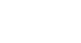 The Abbey School logo