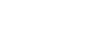 The Abbey School logo
