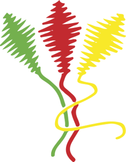 Cotgrave Candleby Lane School logo