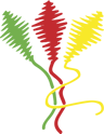 Cotgrave Candleby Lane School logo
