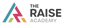 The Raise Academy logo