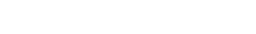 Handforth Grange Primary School logo