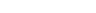 Handforth Grange Primary School logo