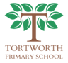Tortworth Primary School logo