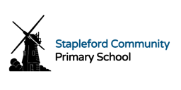 Stapleford Community Primary School logo