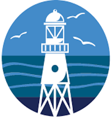 Grove Junior School logo