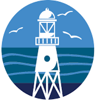 Grove Junior School logo