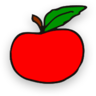 Kidgate Academy logo