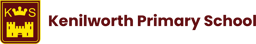 Kenilworth Primary School logo