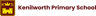 Kenilworth Primary School logo