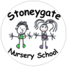 Stoneygate Nursery School logo