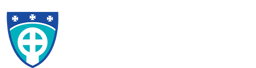 St Breward Community Primary School logo