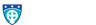 St Breward Community Primary School logo