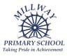 Millway Primary School logo