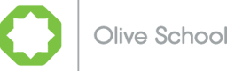 The Olive School, Manchester logo