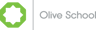 The Olive School, Manchester logo