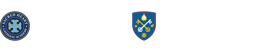 Sacred Heart Catholic Academy logo