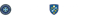 Sacred Heart Catholic Academy logo