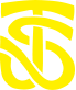St Joseph's Catholic Primary School logo