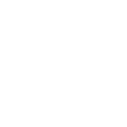 Barnby and North Cove Community Primary School logo