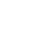 Barnby and North Cove Community Primary School logo