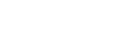 Saint George Catholic Voluntary Aided College Southampton logo