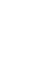 Buckingham Park Primary School logo