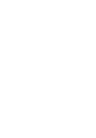 Buckingham Park Primary School logo