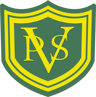 Victoria Park Junior School logo