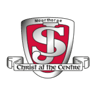 St Joseph's Catholic Primary School, Moorthorpe logo