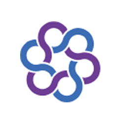 Norden Primary Academy logo