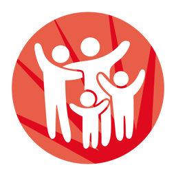 Thanet Primary School logo