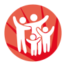 Thanet Primary School logo