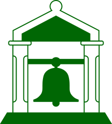 Scalford Church of England Primary School logo