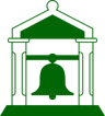 Scalford Church of England Primary School logo