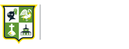 Princes Risborough School logo
