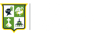 Princes Risborough School logo