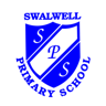 Swalwell Primary School logo