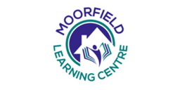 Moorfield Learning Centre logo