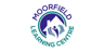 Moorfield Learning Centre logo