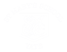 St Mary's Church of England Primary School, Yate logo