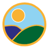 West Chinnock Church School logo