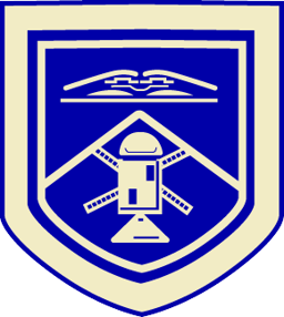 Wolvey CofE Primary School logo