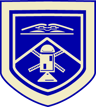 Wolvey CofE Primary School logo