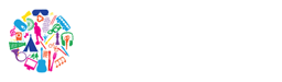 Walgrave Primary School logo