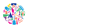 Walgrave Primary School logo