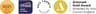 Giles Brook Primary School logo